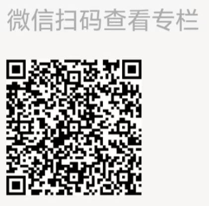 学生在学习AIGC技术的场景，明亮教室环境，年轻男女学生专注操作电脑，显示AI生成内容界面，现代科技感教学设备